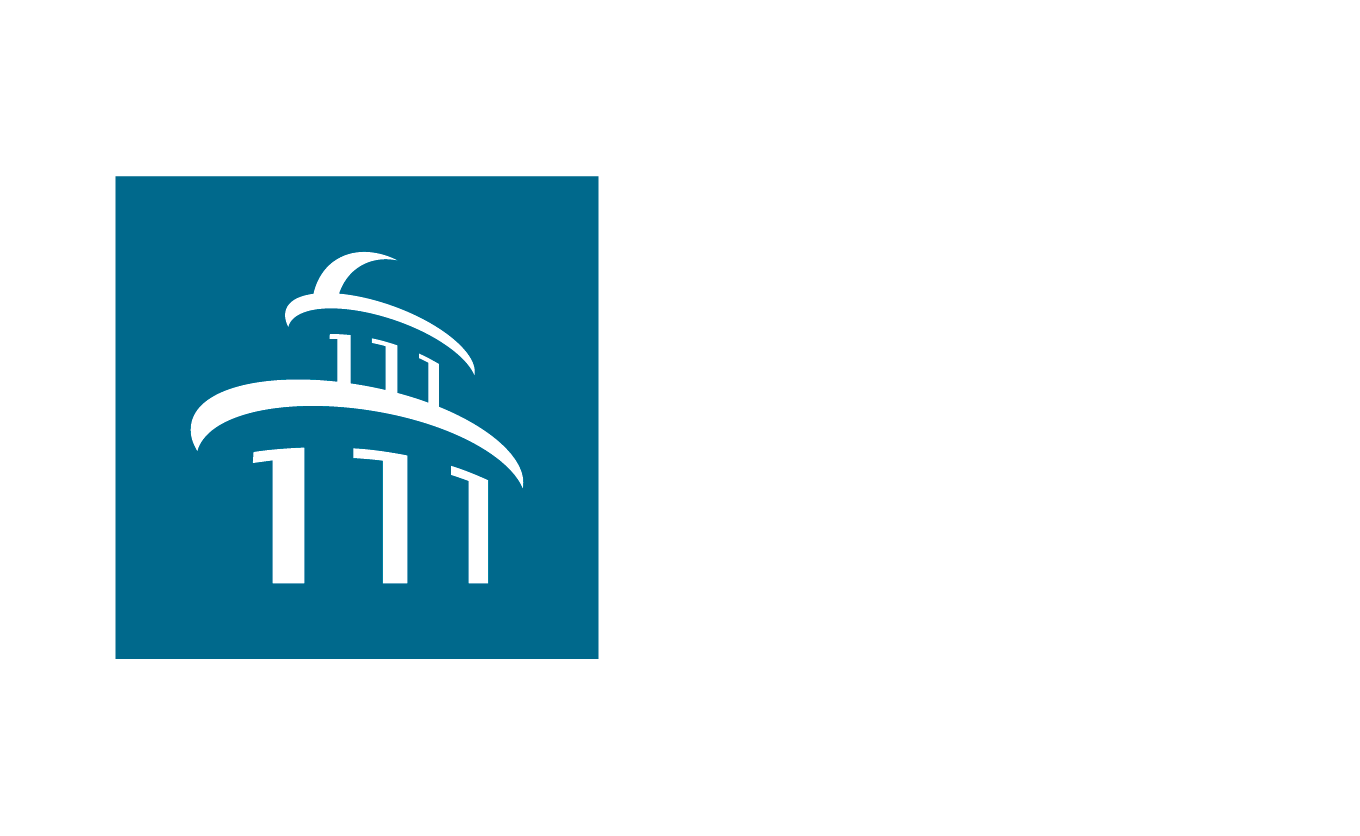 segi logo